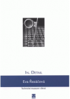 Eva Řezáčová
