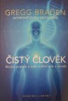 Čistý člověk 