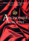 Avignonské proroctví