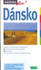 Dánsko