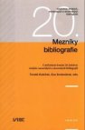 Mezníky bibliografie