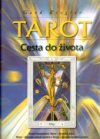 Tarot