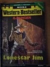 Lonestar Jim