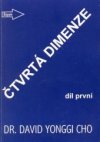 Čtvrtá dimenze