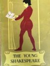 The young Shakespeare
