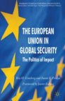 The European Union in Global Security