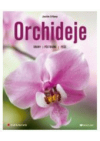 Orchideje 