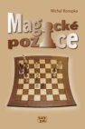 Magické pozice