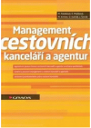 Management cestovních kanceláří a agentur