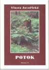 Potok