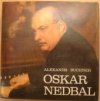 Oskar Nedbal