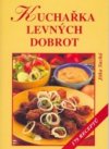 Kuchařka levných dobrot