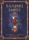 Sanjski tarot