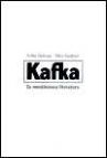 Kafka