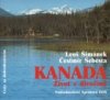 Kanada