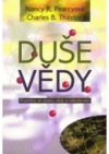 Duše vědy