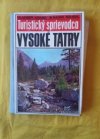 Vysoké Tatry