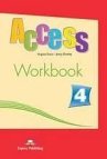 Access 4