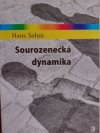 Sourozenecká dynamika