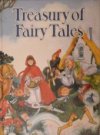 Treasury of Fairy Tales