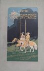 Roman von der treuen Freundschaft der Ritter Amis und Amil