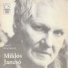 Miklós Jancsó