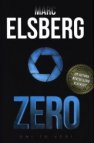 Zero