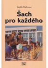 Šach pro každého