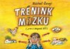 Trénink mozku