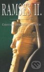 Ramses II.