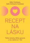 Recept na lásku
