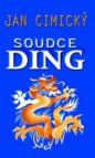 Soudce Ding