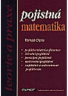 Pojistná matematika