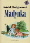 Madynka