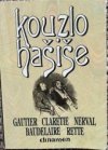 Kouzlo hašiše