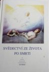 Svědectví ze života po smrti