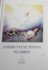 Svědectví ze života po smrti