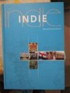 Indie