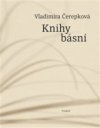 Knihy básní