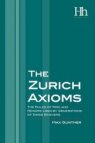 The Zurich axioms