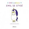 Emil a emoce