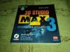 3D Studio MAX 3