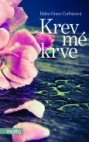 Krev mé krve