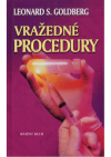 Vražedné procedury