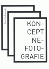 Koncept nefotografie