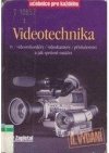 Videotechnika