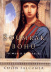 Soumrak bohů