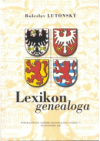 Lexikon genealoga