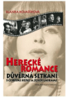 Herecké romance