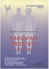 Rakovina prostaty